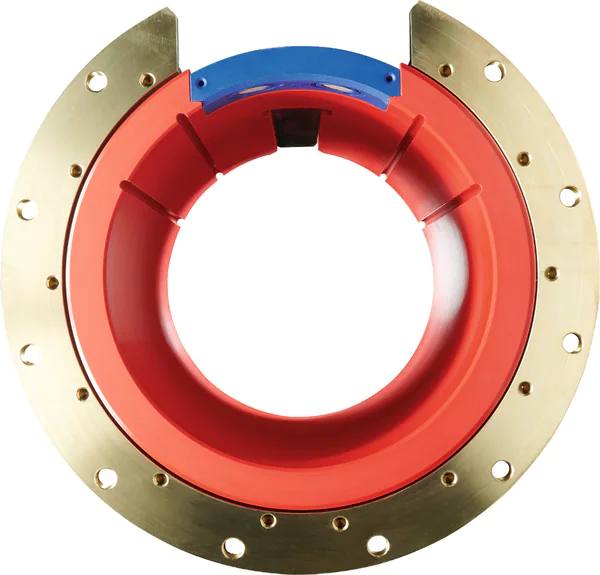 Морской сектор | Свежие новости в Калининграде