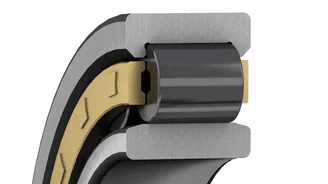 Запчасти SKF для строительной техники | Свежие новости в Калининграде