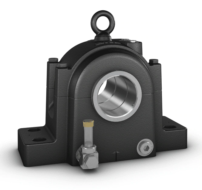 Промышленные вентиляторы | Свежие новости в Калининграде