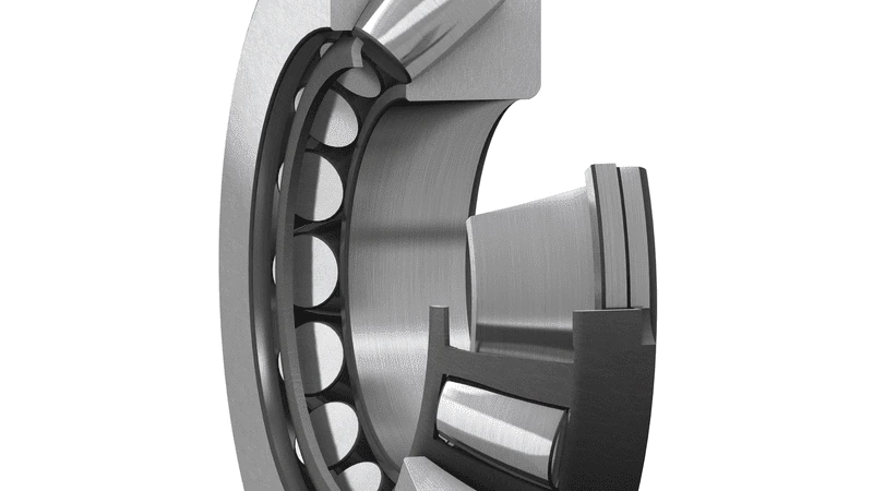 Промышленная трансмиссия | Свежие новости в Калининграде