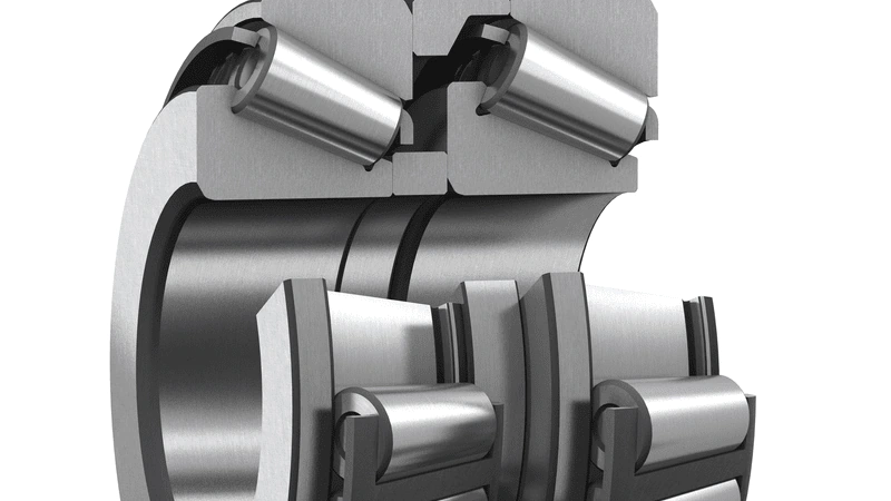 Промышленная трансмиссия | Свежие новости в Калининграде