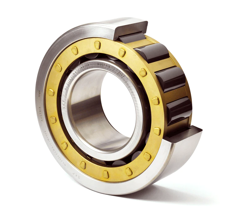 Компрессоры | Свежие новости в Калининграде