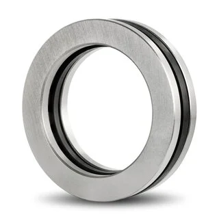 Без подшипников SKF невозможно объединение Европы и Азии | Свежие новости в Калининграде