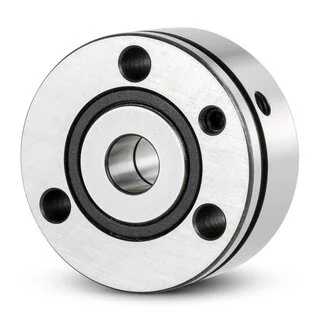 Без подшипников SKF невозможно объединение Европы и Азии | Свежие новости в Калининграде