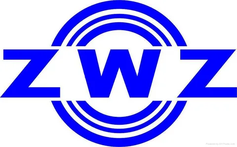 Как ZWZ планирует достичь рекорда валового продукта, подшипники-контрафакт в Китае и выставка Autopromotec | Свежие новости в Калининграде