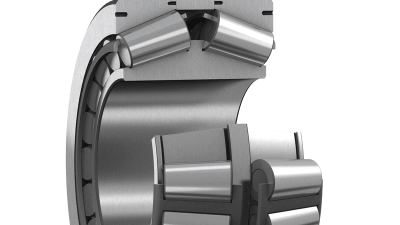 Промышленная трансмиссия | Свежие новости в Калининграде