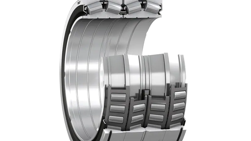 Промышленная трансмиссия | Свежие новости в Калининграде