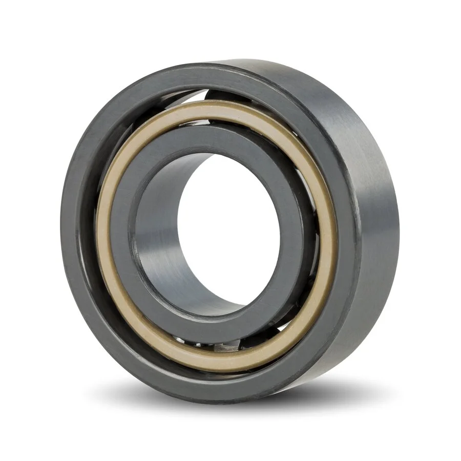 Где применяют подшипники SMB | Свежие новости в Калининграде