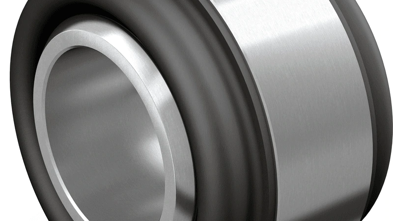 Запчасти SKF для строительной техники | Свежие новости в Калининграде