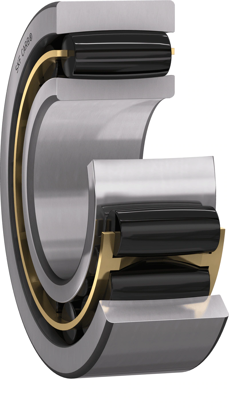 Компрессоры | Свежие новости в Калининграде