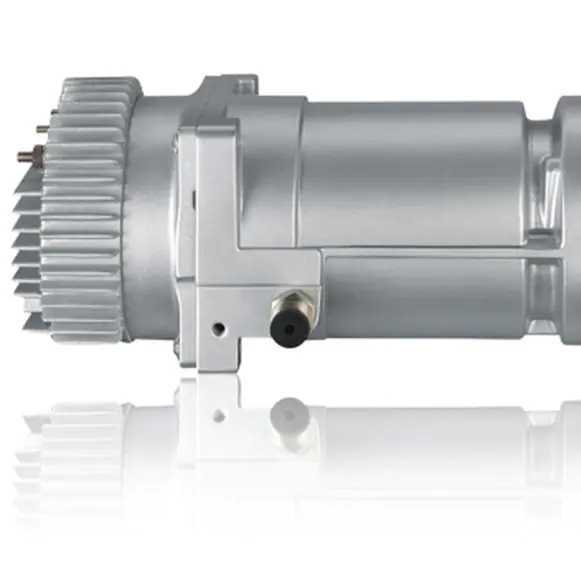 Компрессоры | Свежие новости в Калининграде