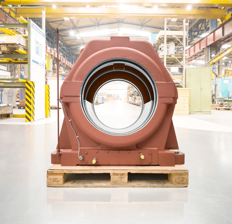 Морской сектор | Свежие новости в Калининграде