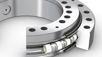 Запчасти SKF для строительной техники | Свежие новости в Калининграде