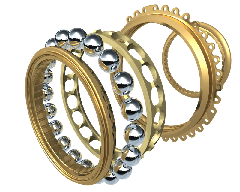 Аэрокосмическая отрасль | Свежие новости в Калининграде