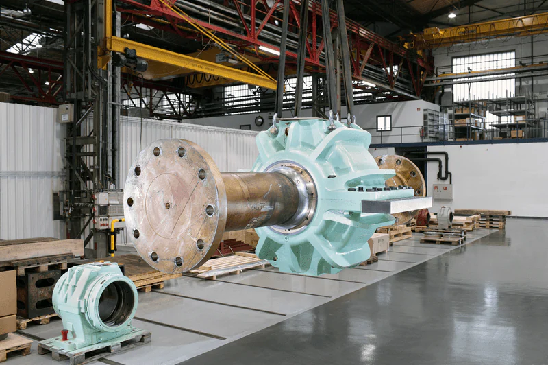 Морской сектор | Свежие новости в Калининграде