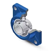 Подшипниковый узел UCFE 211 в Калининграде Подшипниковый узел UCFE 211 в Калининграде