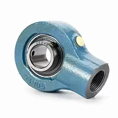 Подшипниковый узел UCHB 212 D 1 (UCHA 212) в Калининграде