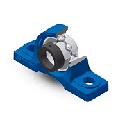 Подшипниковый узел EXP 311 в Калининграде Подшипниковый узел EXP 311 в Калининграде