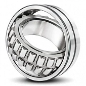 Сферический роликовый подшипник с конической посадкой на вал 22210 RHK/RHRKW 33 от производителя  KOYO