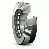 Подшипник 29244-E 1-MB в Калининграде