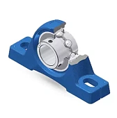 Подшипниковый узел UCPE 212 в Калининграде