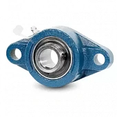 Подшипниковый узел RCJTY 17 XL в Калининграде