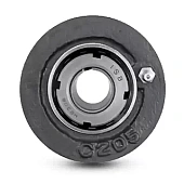 Подшипниковый узел UCC 204 ISB в Калининграде