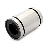 Подшипник LMH 25 UU в Калининграде