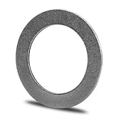 Упорное кольцо FRB 8/80 SKF в Калининграде