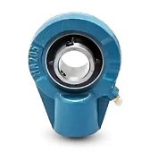 Подшипниковый узел ESEHE 205 в Калининграде