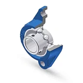 Подшипниковый узел UCFLE 206 в Калининграде