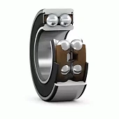 Подшипник RALE 30-NPP-FA 106 в Калининграде