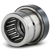 Подшипник NKXR 50-Z-XL в Калининграде