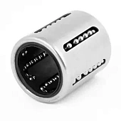 Подшипник KH 2540 LL/3AS в Калининграде