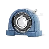 Подшипниковый узел SYF 40 TF в Калининграде