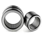 Подшипник 4074914 (ГПЗ) в Калининграде