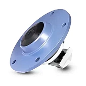 Ступица режущего узла левая PL-185-M 30-L+M 30X 1.5-LH в Калининграде