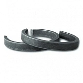 Фиксирующее кольцо  FRB 3.5/85 в Калининграде