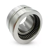 Подшипник RNAV 4007 (4024107 ГОСТ) в Калининграде