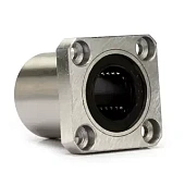 Подшипник LMK 40 UU в Калининграде