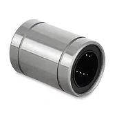 Подшипник KB 20 PP AS в Калининграде