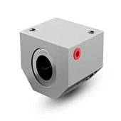 Подшипниковый узел  KGSNG 40-PP-AS в Калининграде