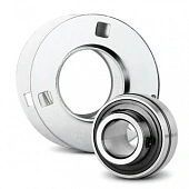 Подшипниковый узел SYNT 90 F SKF в Калининграде