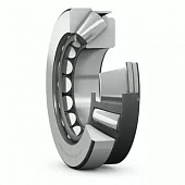 Упорный роликовый подшипник 4-9118 Л (81118) в Калининграде