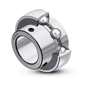 Корпусный подшипник  UCX 06 в Калининграде