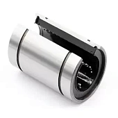 Подшипник LME 20 UU. KB 2045 UU (MTM) в Калининграде