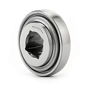 Радиальный шариковый подшипник W 208 PP 8 в Калининграде