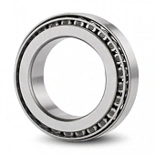 Подшипник RMEY 30-N в Калининграде