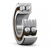 Двухрядный шариковый подшипник 4209 A 2RSTN в Калининграде