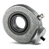 Шарнирный наконечник TAC 212 ISB в Калининграде